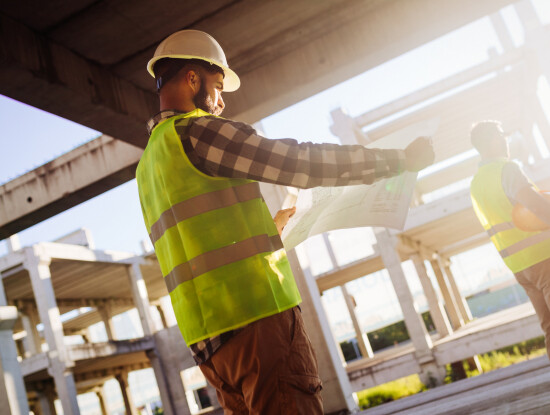 Standard Post with Image