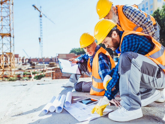 Standard Post with Image