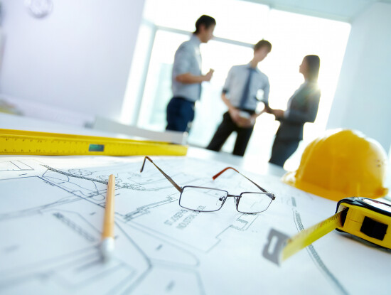 Standard Post with Image